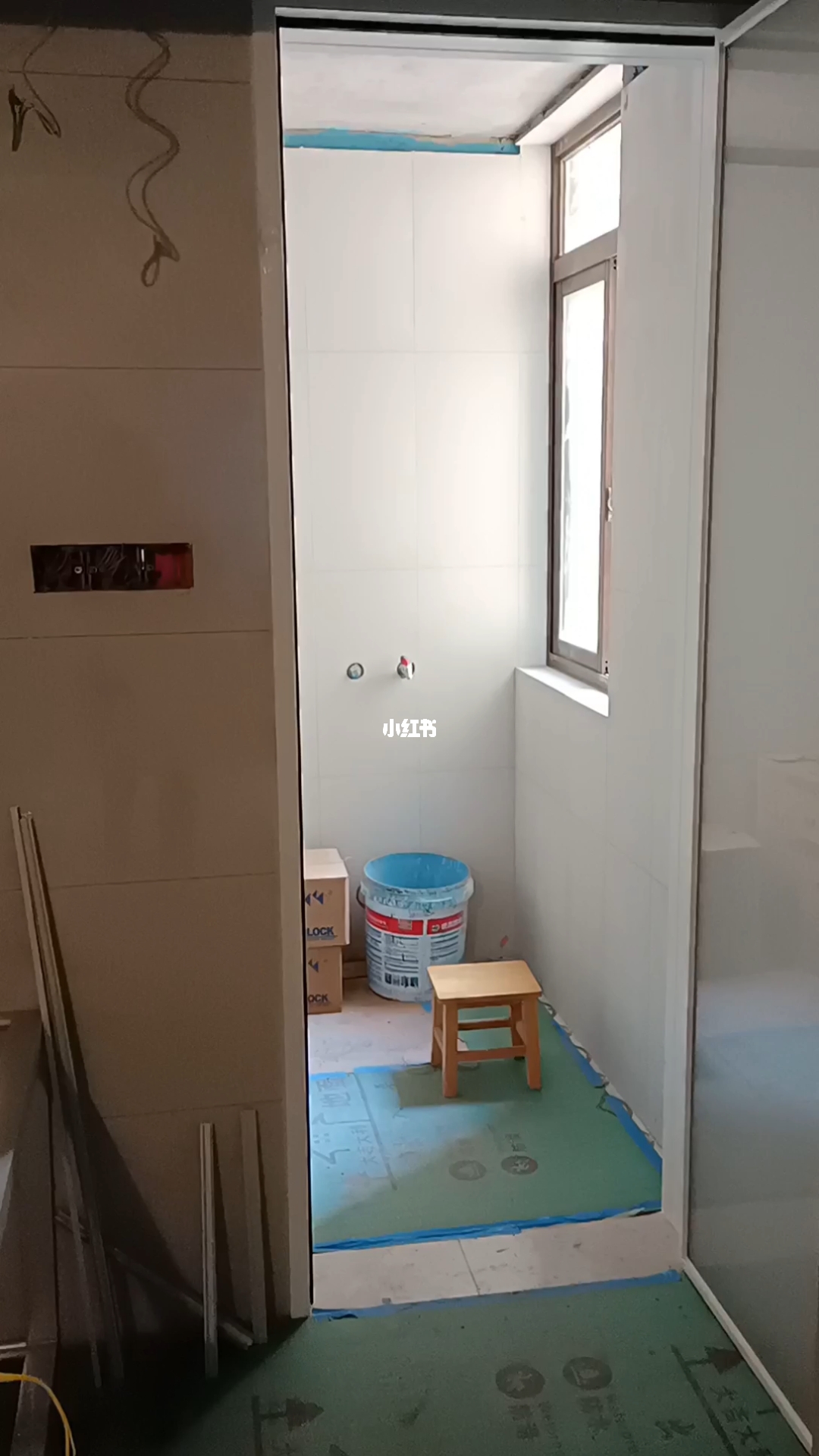 贴瓷砖在哪找人(贴瓷砖去哪里找人) 贴瓷砖在哪找人(贴瓷砖去哪里找人)