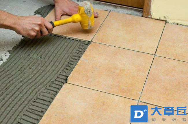 瓷砖师傅哪里找合适(瓷砖师傅哪里找合适的) 瓷砖师傅哪里找合适(瓷砖师傅哪里找合适的)