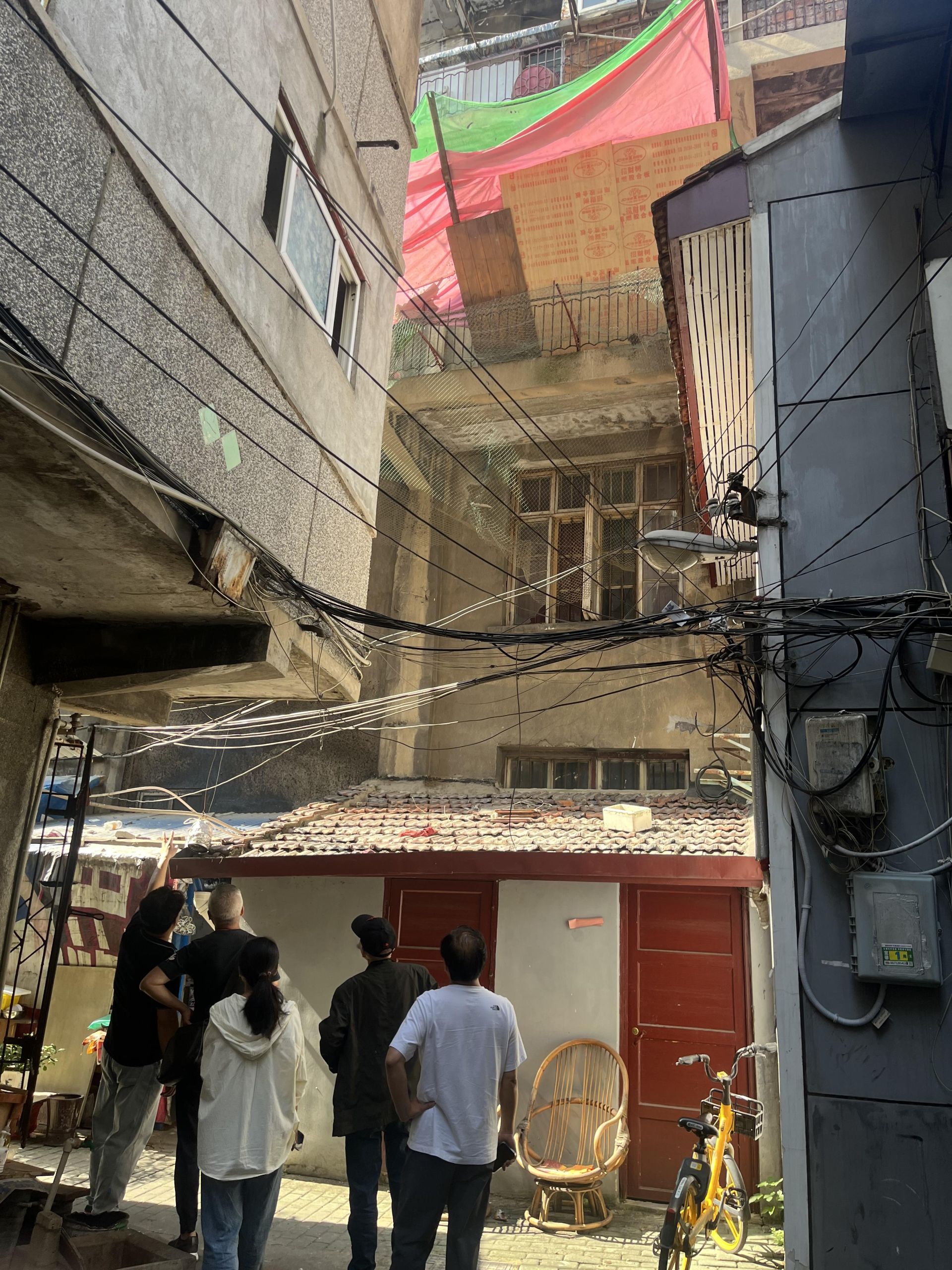 墙砖脱落最简单的修补方法视频教程下载安装