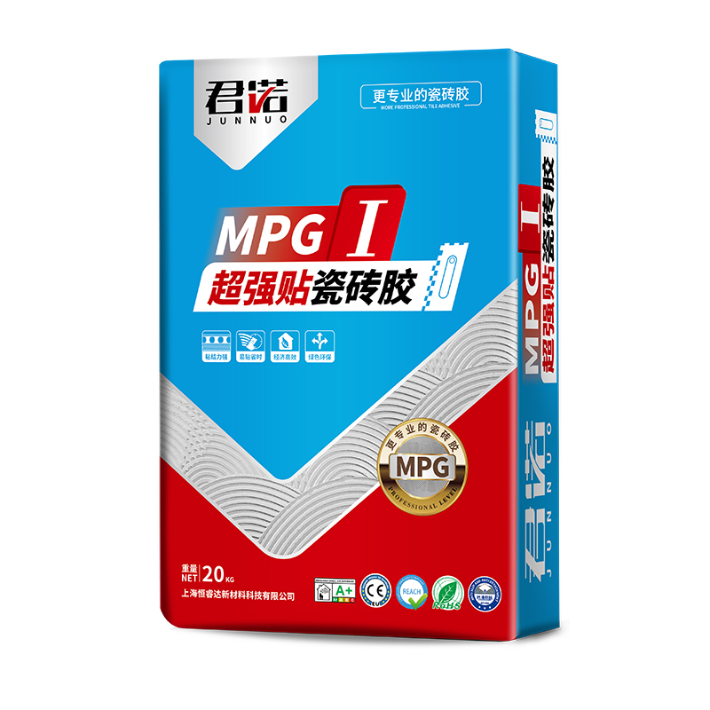 进口瓷砖胶十大名牌排行榜图片(进口瓷砖十大名牌排行榜2019)